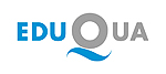eduqua_logo
