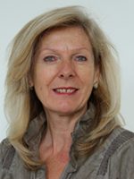 Marianne Jud
