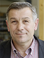 Gianni Mazzeo